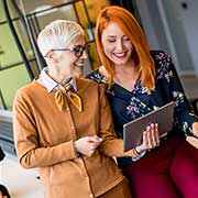 必一体育app下载——效果评估