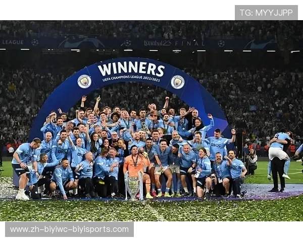 曼城队英超球员名单及本赛季表现详解