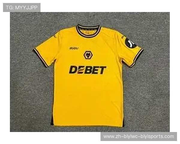 英超球员版印号球衣设计特点及市场分析