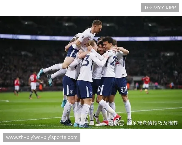 英超球队转会动态:最新转会信息与交易分析