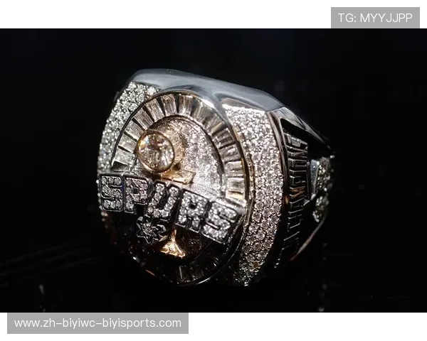 NBA获得总冠军戒指最多的球员都有哪些