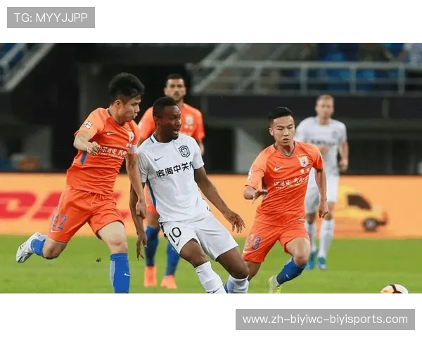 哪些德甲球队在中国球迷中最受欢迎?