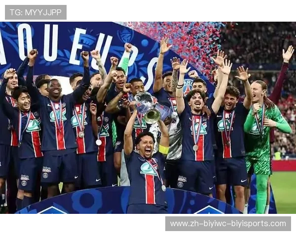 德甲和西甲全部晋级球队对比分析