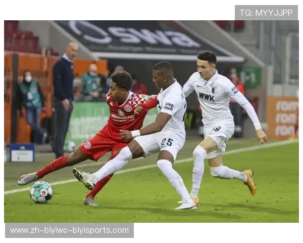 德甲球队最新市值排行榜(权威统计)