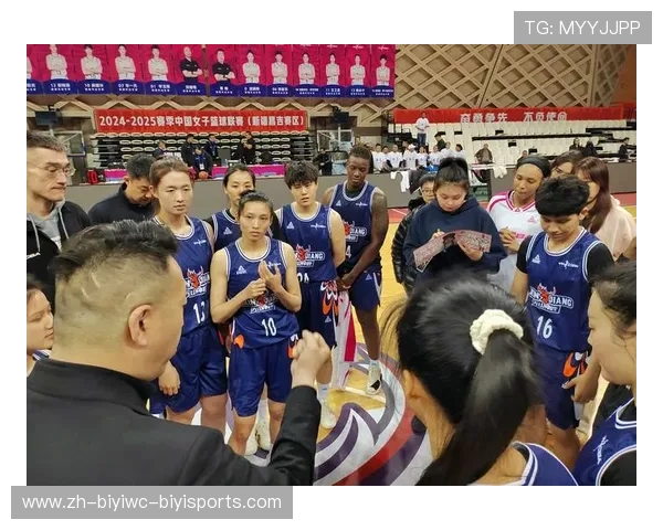 新疆篮球队在CBA获得的冠军荣誉介绍