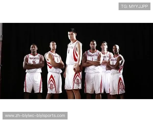 火箭队1994年总冠军之路回顾