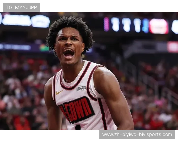 火箭队历届球员名单中是否有非美籍球员