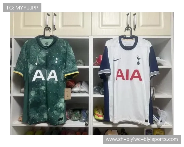 番禺地区英超球衣专卖店及购买推荐