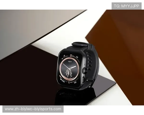 羽毛球牌子手表