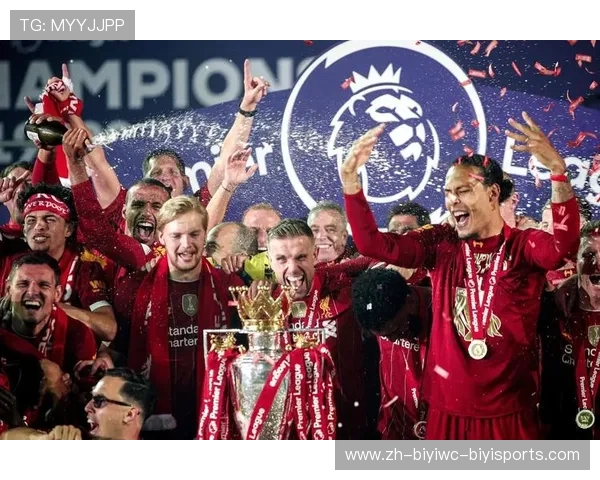 英超球队平均年龄排行及球队年轻化趋势