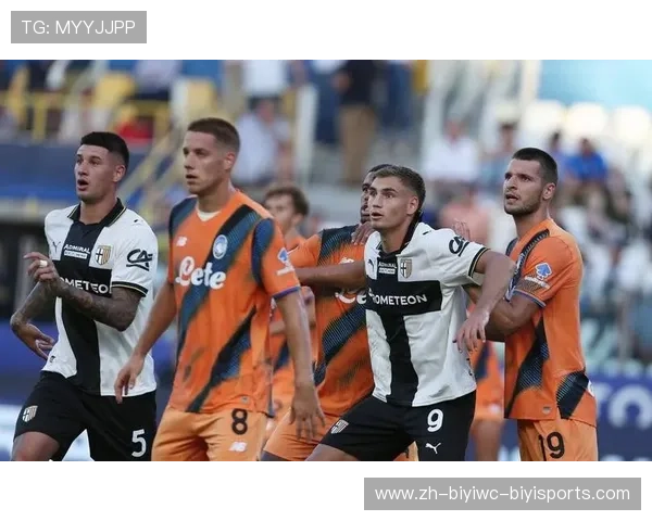 被称为养老天堂的意甲老将俱乐部有哪些