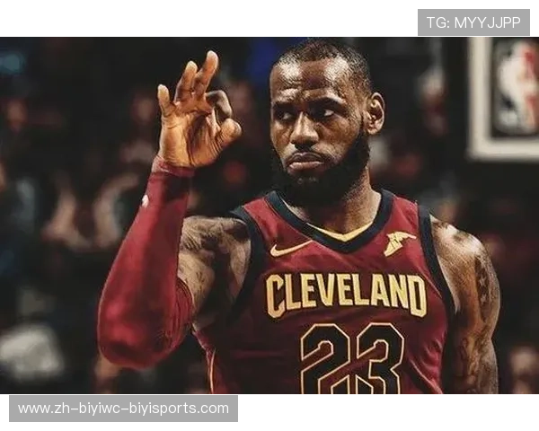 詹姆斯是否曾在火箭队效力与球队有何关联