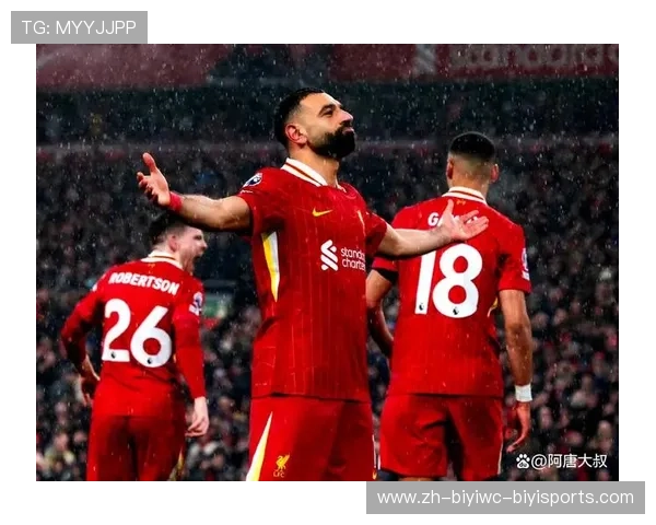 足球运动宗教元素在不同国家联赛中是否影响球迷行为与仪式