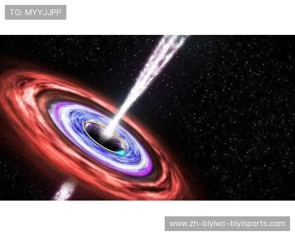 足球原初引力波信号在足球高精度监控系统中的应用可能性