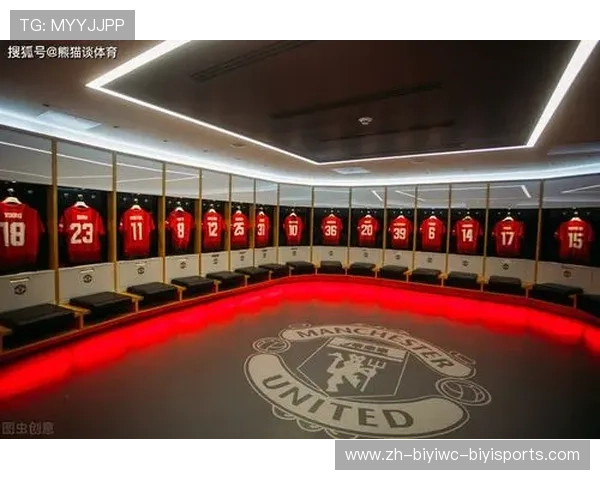 英超球队排名规则详解与积分优先逻辑