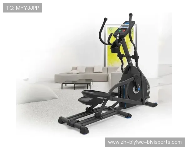 诺德士健身器材图片：展示不同型号的器械外观