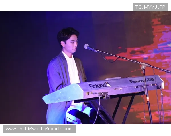 马赛足球俱乐部捐赠音乐疗法项目传递温暖与希望