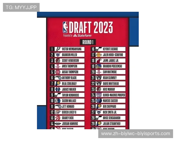 勇士险胜快船晋级将与太阳争夺西部季后赛最后席位