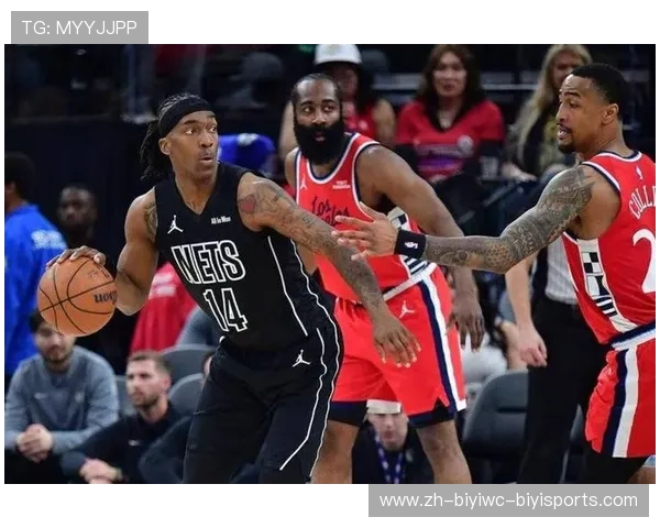 最后1日NBA焦点掘金湖人激战西部第三开拓者快船争夺第八席位